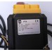 Kompletni vypínač 250V/50Hz, max. 13,5A , 3kW Tripus